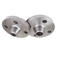 ANSI/DIN/GOST/BS Carbon Steel / Stainless Steel Pipe China Manufacture Forged Flange