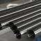 a Great Reveal of Hastelloy C - 4 Seamless Tubes