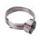 Pipeline Transport Boiler Seamless Carbon Steel Pipe Inconel 600 with Good Price