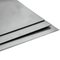 Oil/Gas Drilling Food/Beverage/Dairy Chemical Inconel 600 Alloy Steel Sheets Plate