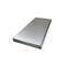 High-Quality Surface Inconel 600 Plate for Decorative Building Materials