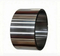 Salt - Resistant Hastelloy C 276 Plate for Coastal Installations