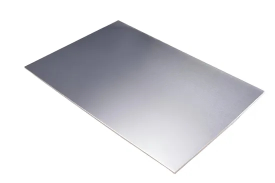Global Sourcing of Hastelloy B2 Steel Plates, Efficiently Connect with Quality Suppliers on Made-in-China. com
