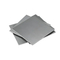 Factory Boiler Pipe Hydraulic/Automobile Stainless Steel Resistant Alloy Plate Sheet Inconel 600