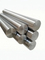 Corrosion - Resistant Inconel 600 Bar for Chemical Reactors