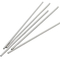 Still Worried About The Poor Performance of Capillary Tubes? Our Monel 400 Capillary Tubes Are Extremely Reliable in Terms of Corrosion Resistance and Pressure