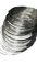Food/Beverage/Dairy Products Machinery Industry Seamless Steel Pipe Coil Inconel 600
