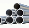 Sale Seamless Hot Rolled Sseamless Tube Stainless Steel Pipe Capillary Inconel 690