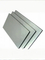 Heat - Resistant Hastelloy C 276 Plate for Power Plants