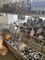 Hot Rolled Polished Steel Products Inconel 625 Pipe - Fittings