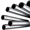 Urgently in Need of a Corrosion-Resistant Capillary Tube? Monel 400 Capillary Tubes Are in Stock and Can Be Dispatched Immediately to Solve The Pressing Needs O