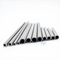 Breaking Tradition, Hastelloy C-4 Seamless Tubes Lead The Way in New Trends for Piping Materials.