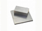High-Purity Inconel 600 Plate for Medical Equipment