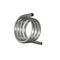 Special Purpose Round Tube Stainless Steel Inconel 600 Coil Pipe with Factory Price