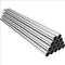 Essential for Oil and Gas: Hastelloy C-4 Seamless Tubes, Ensuring Safe Transportation