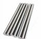 Hastelloy C-276 Bar for Pipeline, Transport, and Boiler Pipe Reactors.