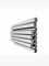 Strength-Enhanced Hastelloy C276 Bar for Oil Drilling