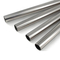 Stainless Steel Boiler Heat Condenser Machining Liquid Transit Pipe Seamless Tube