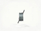 Corrosion-Resistant Hastelloy C276 Coil for Chemical Reactors