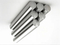 Annealed Inconel 600 Bar for Improved Ductility