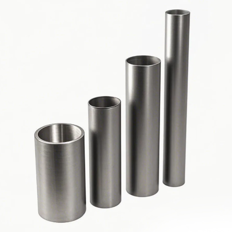 What to Note When Heat-Treating 4J29 Alloy? Will Its Chemical Composition Be Affected?