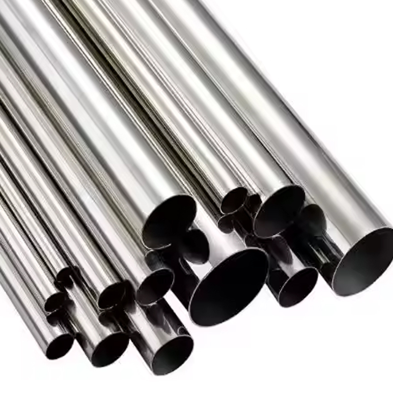 Why 4J29 Capillary Tubes Are Selected for Precision Instrument Manufacturing