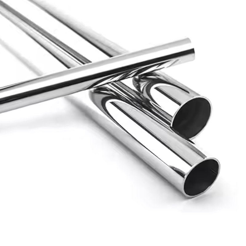 What Are The Applications of 4J29 Capillary Tubes in Medical Packaging?