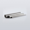 UNS N09925 ASTM B983 Corrosion 925 Tube Pipes Incoloy Alloy