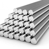 ISO 9001 Nimonic 90 Udimet 90 High Temperature Nickel Alloy