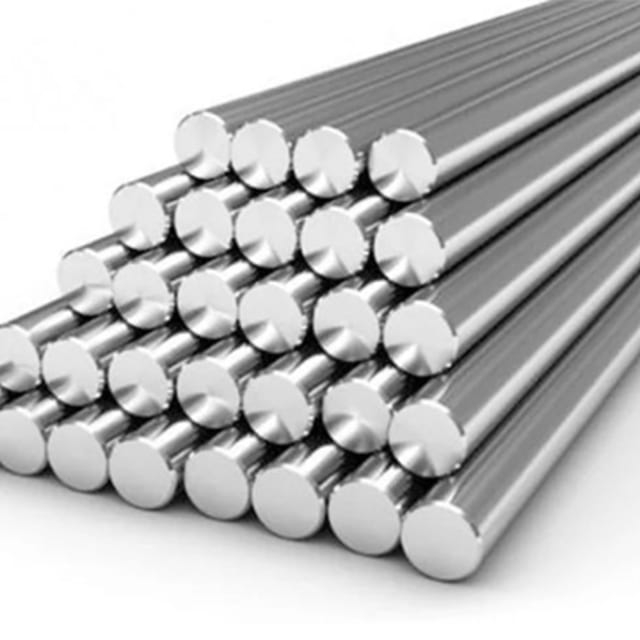 ISO 9001 Nimonic 90 Udimet 90 High Temperature Nickel Alloy