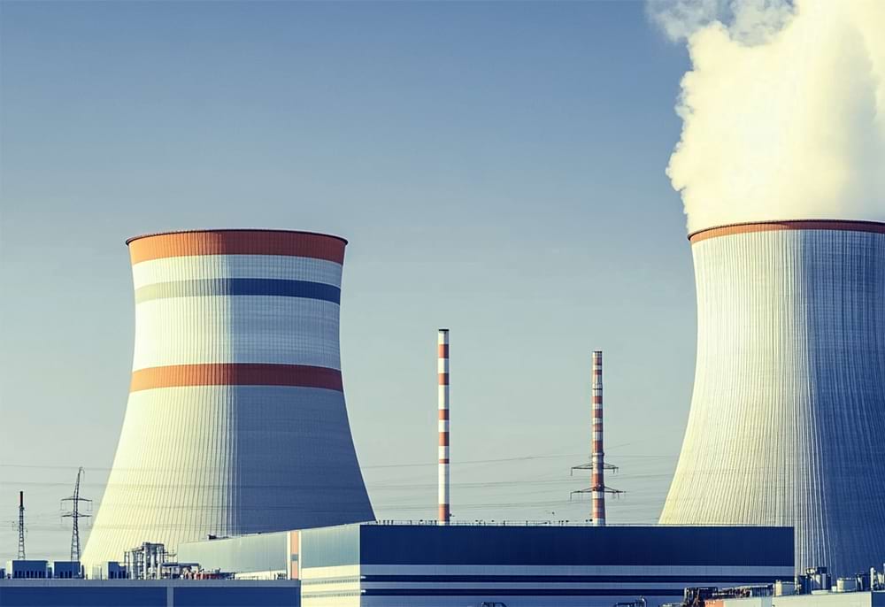 Nuclear-Power-Field