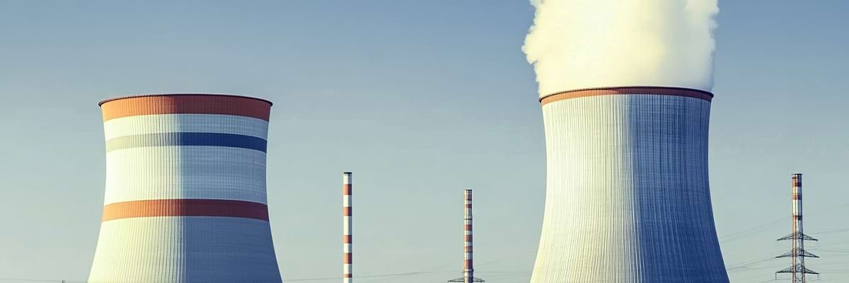 Nuclear-Power-Field (1)