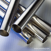 Casing Bright Surface Monel 400 Rod