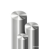 Grade 2 Grade 5 Titanium Alloy Rod Titanium Bar For Industry