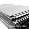 Grade 5 Gr2 Titanium Alloy Plate Tc1 Tc2 Tc3 Tc4 0.05-60 Mm Metal Sheet Plates