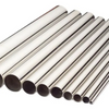 Inconel 718 Alloy Bar With AMS 5662 Inconel 713 601 Nickel Alloy Rod