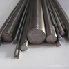 Marine Chemical Processing Industries Monel Round Bar Corrosion Resistance
