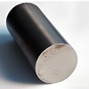 Nickel Alloy Inconel 625 Round Bar UNS N06250 AMS 5666