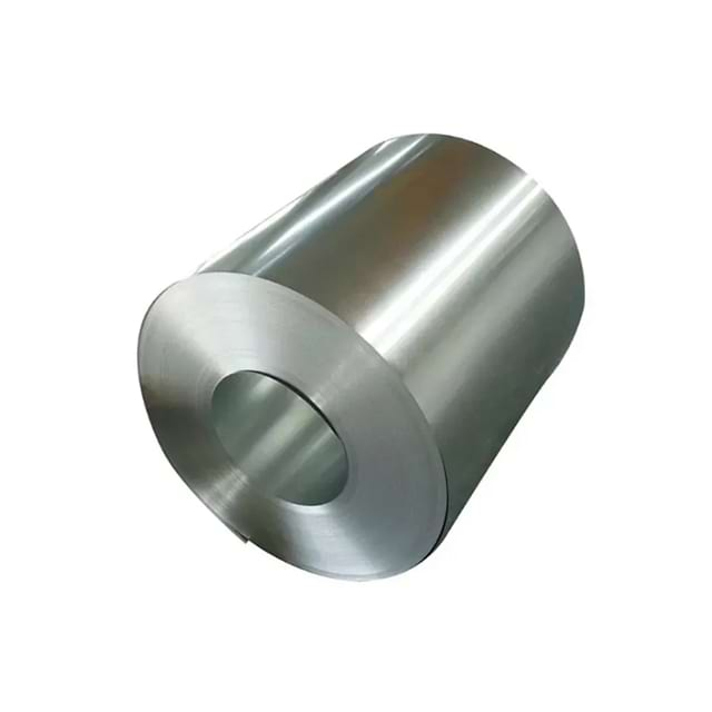 Bright 1-3mm Monel Alloy Product Strip Highest Standards