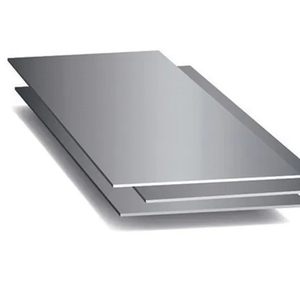 Purchase Incoloy 800 Steel Plate Pipe: Unrivaled Strength and Durability Guaranteed