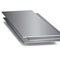 Purchase Incoloy 800 Steel Plate Pipe: Unrivaled Strength and Durability Guaranteed