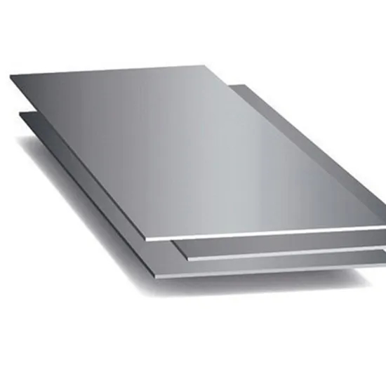Purchase Incoloy 800 Steel Plate Pipe: Unrivaled Strength and Durability Guaranteed