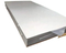 Urgent Need for Inconel 600 Plate/Tube Massive Stocks Available Here with Surprising Prices.
