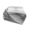 Industry Secret: Why Inconel 600 Plate Is The First Choice in Many Fields? Uncover The Answer by Purchasing Now