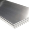 China Zhongxing Shipping Package Thermal-Stable Capillary Tube High-Temperature Alloy Steel Plates