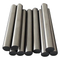 Hot AISI ASTM Zhongxing Building Material Products Stainless Pipe/Tube