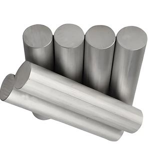 Hot Sale DIN JIS Zhongxing Building Material Sheet Stainless Steel Pipe Bars