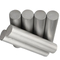 Hot Sale DIN JIS Zhongxing Building Material Sheet Stainless Steel Pipe Bars