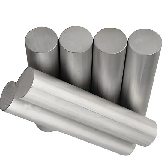 Hot Sale DIN JIS Zhongxing Building Material Sheet Stainless Steel Pipe Bars