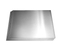 Buy Incoloy 800 Steel Plate: Wide Range of Sizes and Finishes to Suit Your Needs